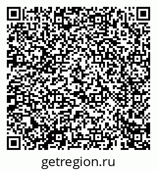 79069667845