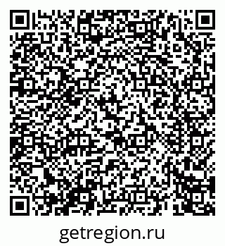 79069667846