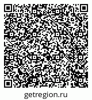 79069667847