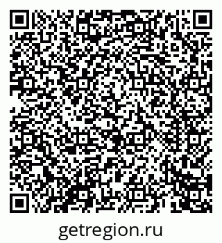 79069667850