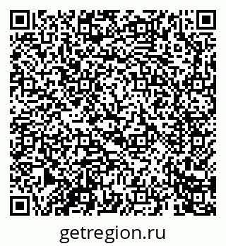 79069667851