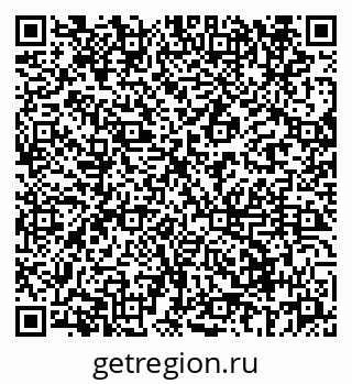 79069667852