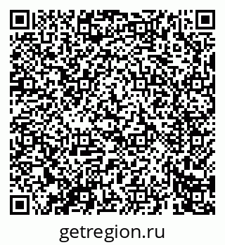 79069667853