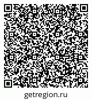 79069667854