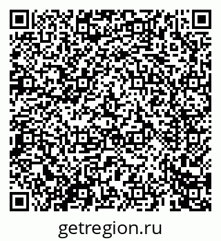 79069667855