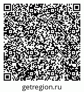 79069667857