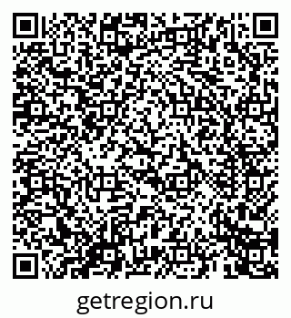 79069667858