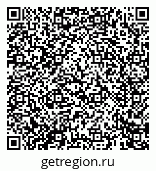 79069667860
