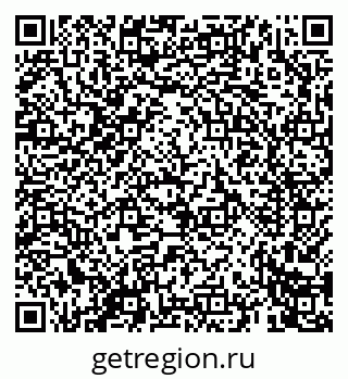79069667861