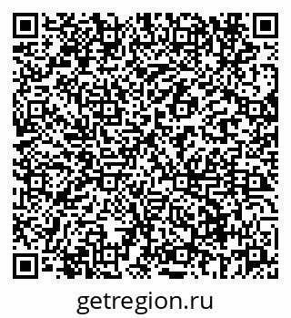 79069667862