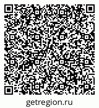 79069667863