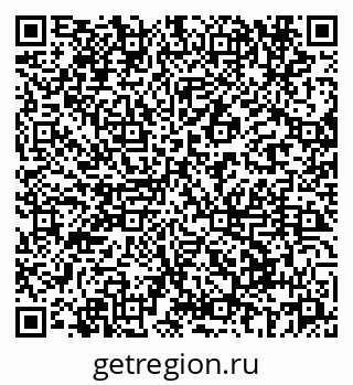 79069667864