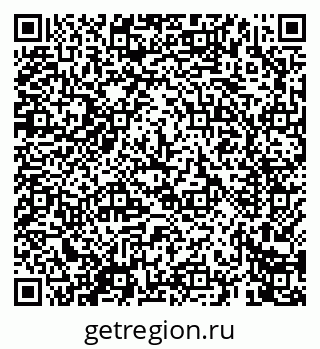 79069667866