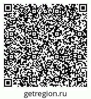 79069667867