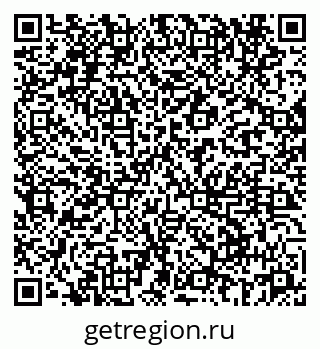 79069667868