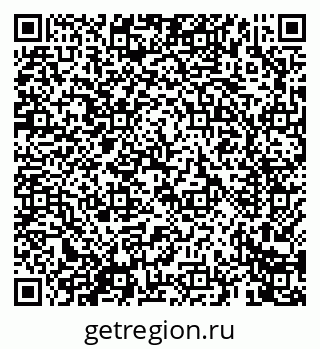 79069667870