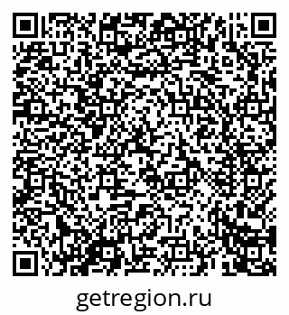 79069667871