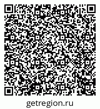 79069667872