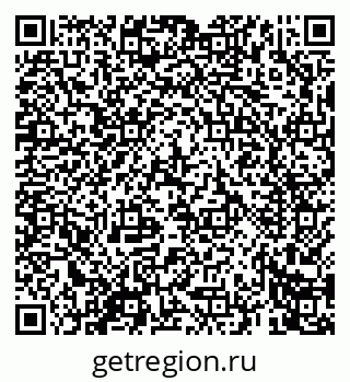 79069667873