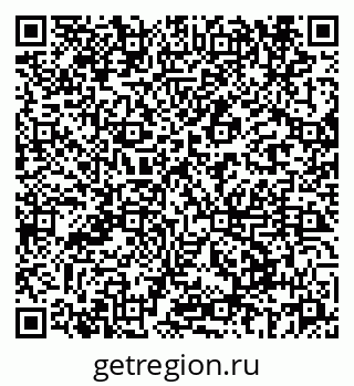 79069667874