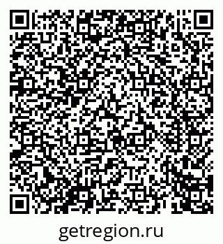 79069667875