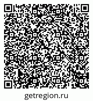 79069667876