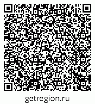 79069667877