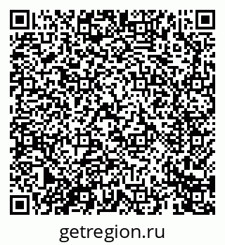 79069667878