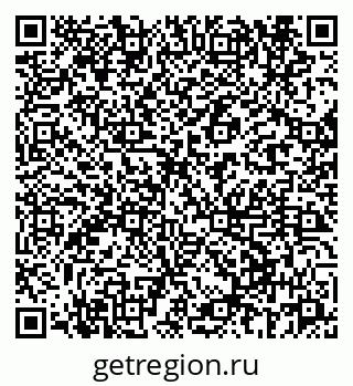 79069667879