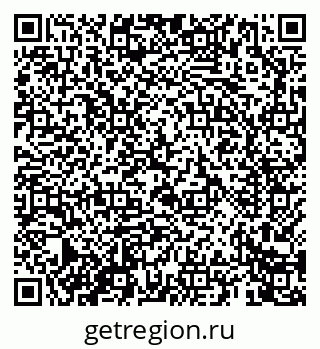 79069667880
