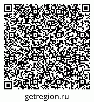 79069667884
