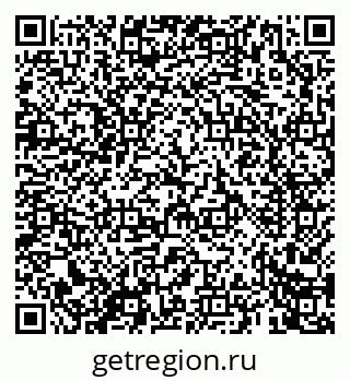 79069667885
