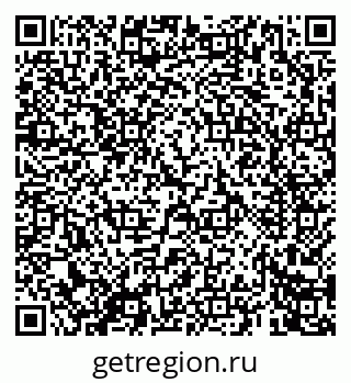 79069667887