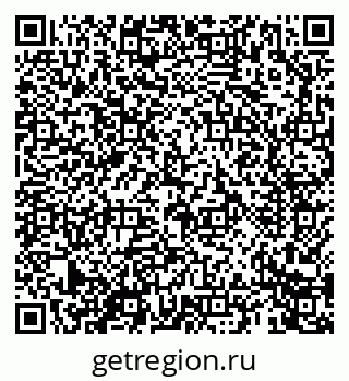 79069667888