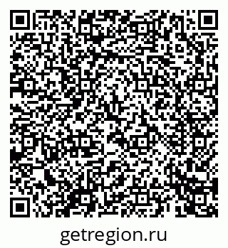 79069667889