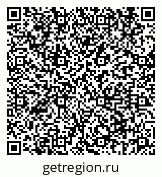79069667891