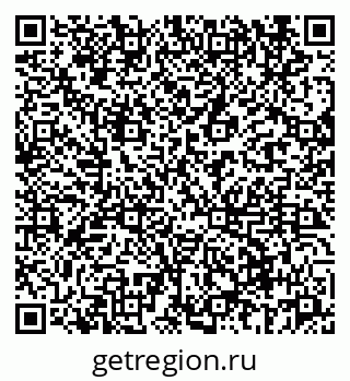 79069667892