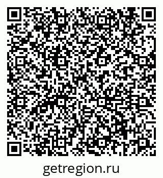 79069667893