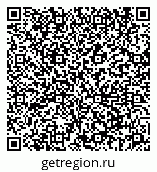79069667894