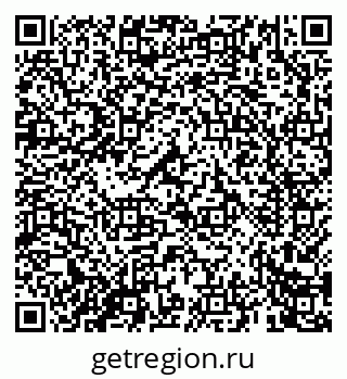 79069667895