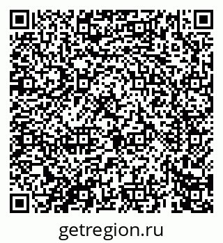 79069667896