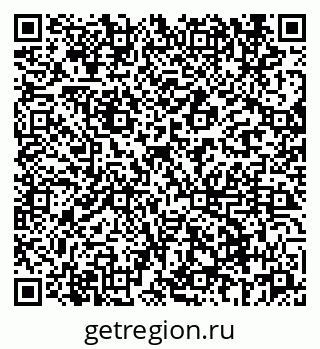 79069667897