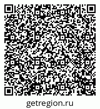 79069667898