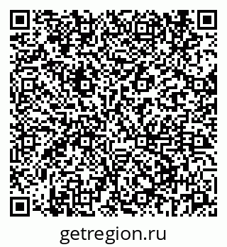 79069667899