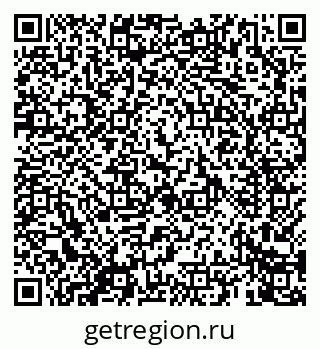 79069667900