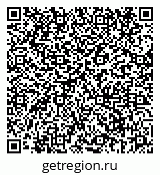 79069667901
