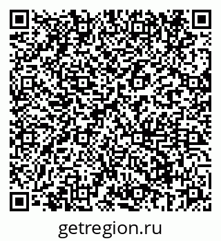 79069667902