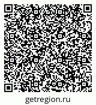 79069667903