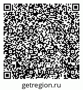 79069667904