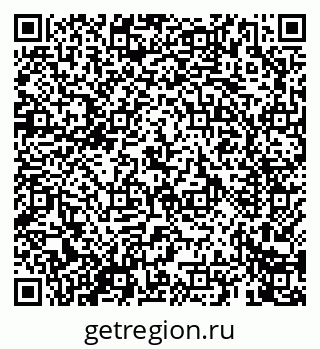 79069667905